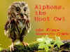 hoot.jpg (23098 bytes)